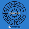 Horóscopo do Dia
