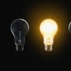 Quem ficar sem energia elétrica poderá ser indenizado