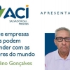 ACI Salvador das Missões realiza atividade