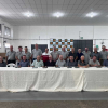 Cermissões realiza sua Assembleia Geral Ordinária