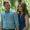 Filmes que todo casal precisa assistir