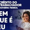 Crédito para Trabalhadores CLT: dinheiro rápido com segurança