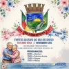 Dia do Idoso celebrado em 6 de novembro