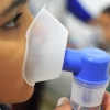 Caem casos de síndrome respiratória grave