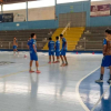 Cerro Largo Futsal estreia sábado na Série Ouro