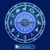 Horóscopo do Dia