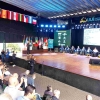 Cadeia produtiva do leite é tema de debate