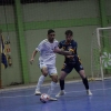 Empate na estreia da Copa RS
