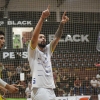 Quinta-feira é dia de clássico que vale vaga