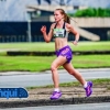 Fernanda vai estudar e treinar nos Estados Unidos
