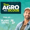 Plano Safra: Sicoob promove roteiro regional
