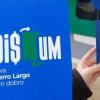 Guia 2x1 está completando um ano