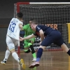 Cerro Largo Futsal aplica goleada no Ijuí