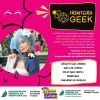 Cultura geek e universidade: um encontro de universos