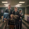 Filme oferece profundas reflexões sobre a família
