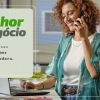 Curso Mulher Empreendedora do Sicredi é premiado