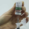 Alerta para alta de casos de gripe K no Hemisfério Sul