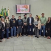 Caibaté retoma a Jornada Nativista Estadual