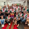 Salvador das Missões é campeão no bolão