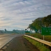BR 285 com novos radares de velocidade