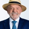 Lula é reeleito para o quarto mandato