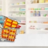 Senado aprova venda de remédios em supermercados
