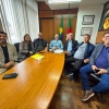 Segue a mobilização pelo TEAcolhe