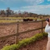 Juventude rural, protagonismo e inovação no campo