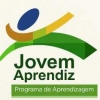 Programa Jovem Aprendiz divulga selecionados