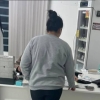 Aumenta a procura pela vacina contra a gripe