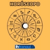 Horóscopo do Dia