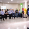 11ª FACIC é lançada oficialmente