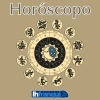 Horóscopo do Dia
