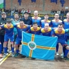 Cerro Largo nas semifinais da Copa AMM/ALM