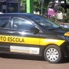 CNH Social abre três mil vagas gratuitas no RS
