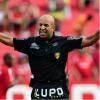 Arbitragem é atração na final da Taça Rei do Acesso
