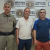 Devolveu carteira com documentos e R$ 1.200,00