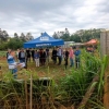 Jovens rurais são protagonistas em Dia de Campo