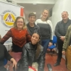 Administração Municipal realiza ação solidária